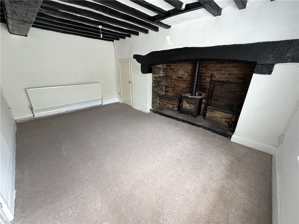 4 bedroom House, Mochdre Road, Colwyn Bay, LL28 - Available, Image 3