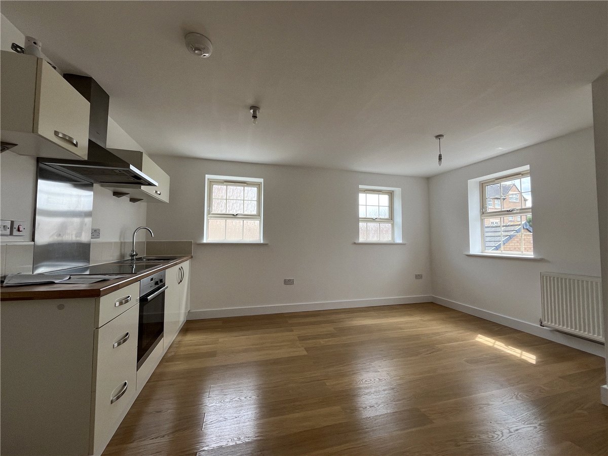 2 bedroom House, Comelybank Drive, Mexborough, S64 - Available, Image 1