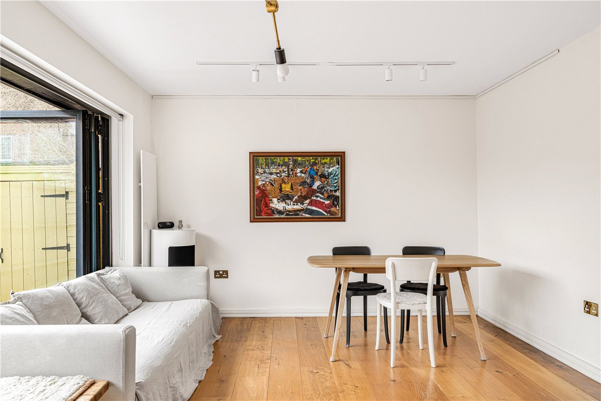 3 bedroom House, Godstow Road, Wolvercote, OX2 - Available, Image 3