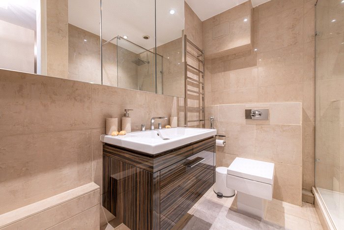 2 bedroom Maisonette, Ebury Street, Belgravia, SW1W - Let Agreed, Image 22