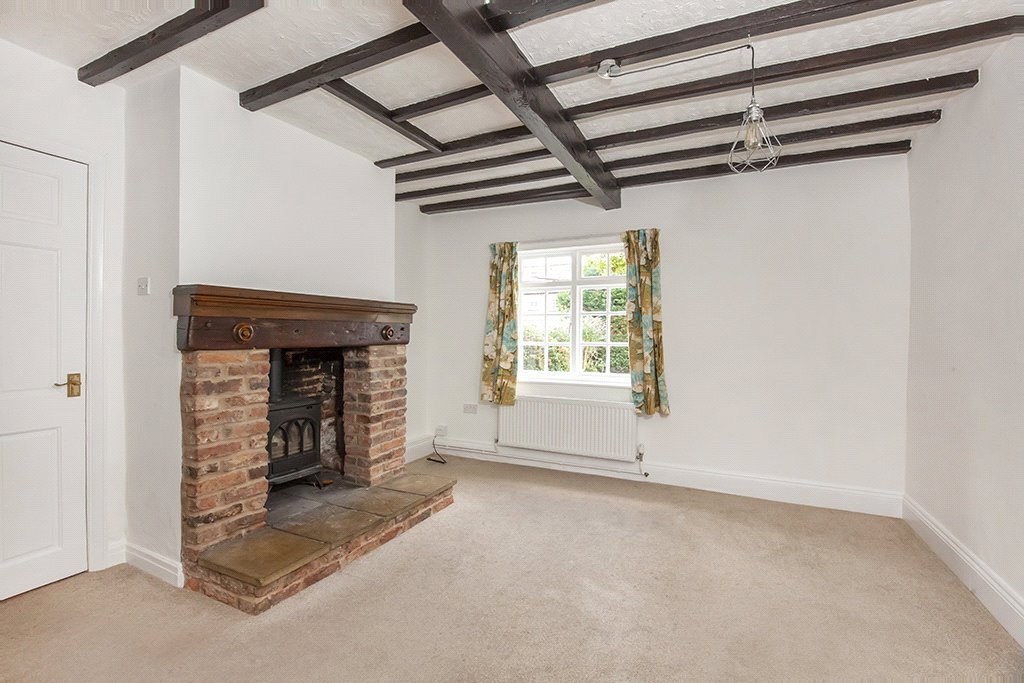 2 bedroom House, Garmancarr Lane, Wistow, YO8 - Let Agreed, Image 5