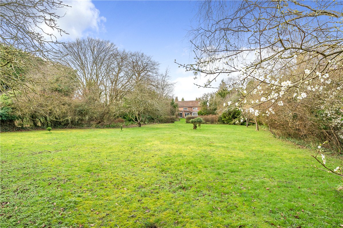 5 bedroom House, Bacombe Lane, Wendover, HP22 - Available, Image 16
