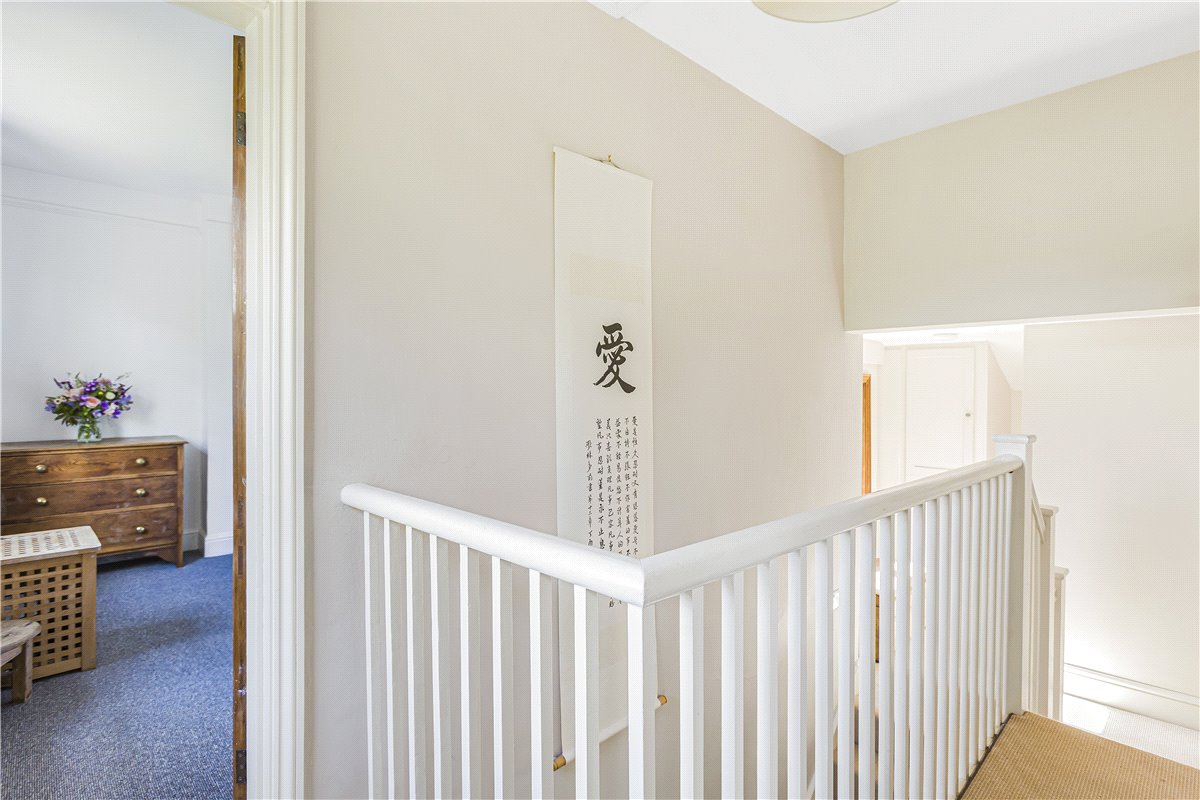 4 bedroom House, Millwood End, Long Hanborough, OX29 - Sold, Image 8