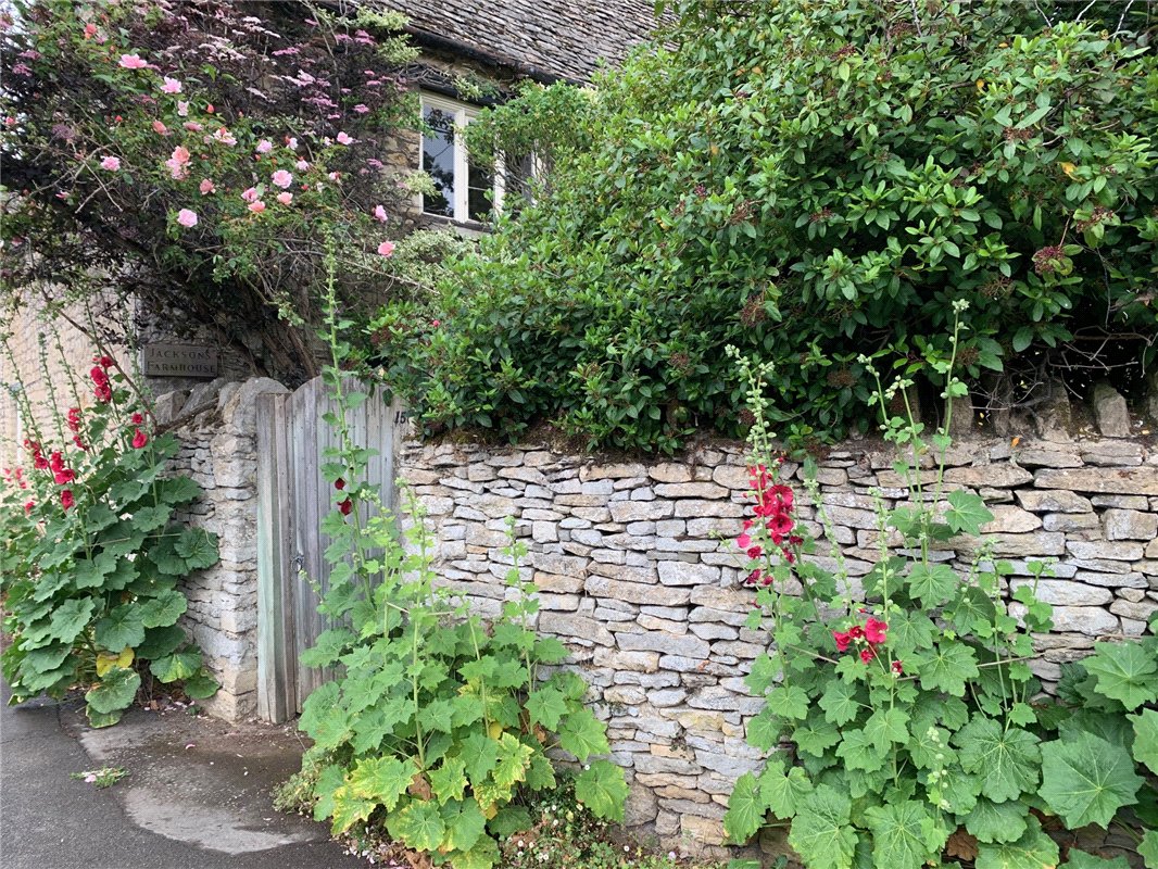 5 bedroom Cottage, Cassington Road, Yarnton, OX5 - Available, Image 1
