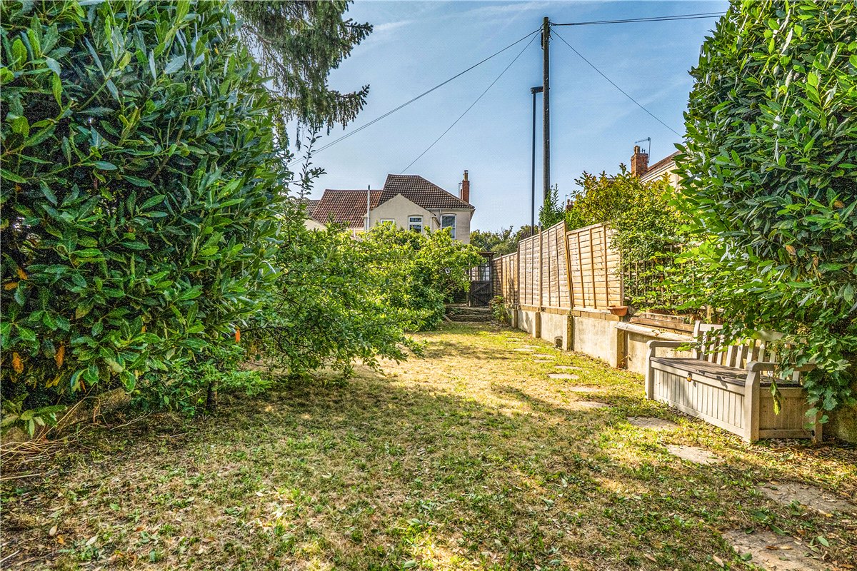 3 bedroom House, Queenwood Avenue, Bath, BA1 - Available, Image 4