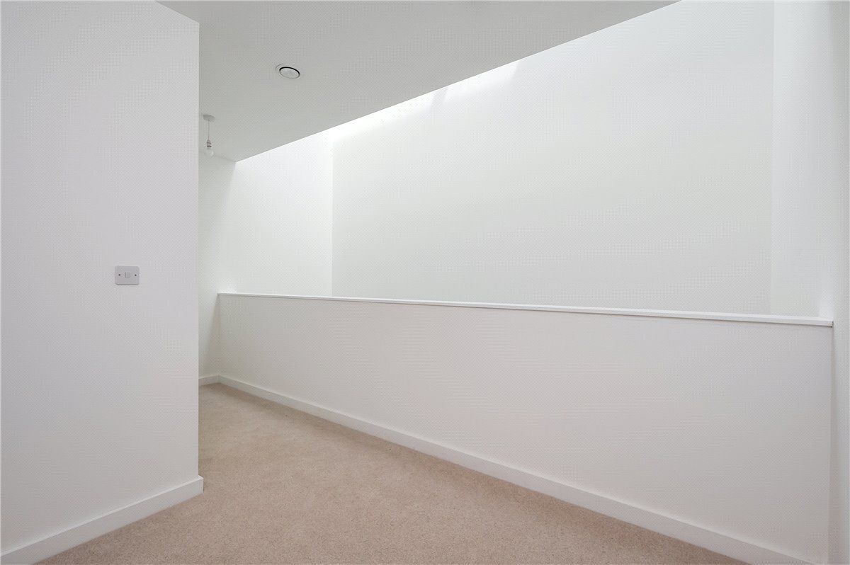 4 bedroom House, Wild Garden, Leeds, LS9 - Let Agreed, Image 11