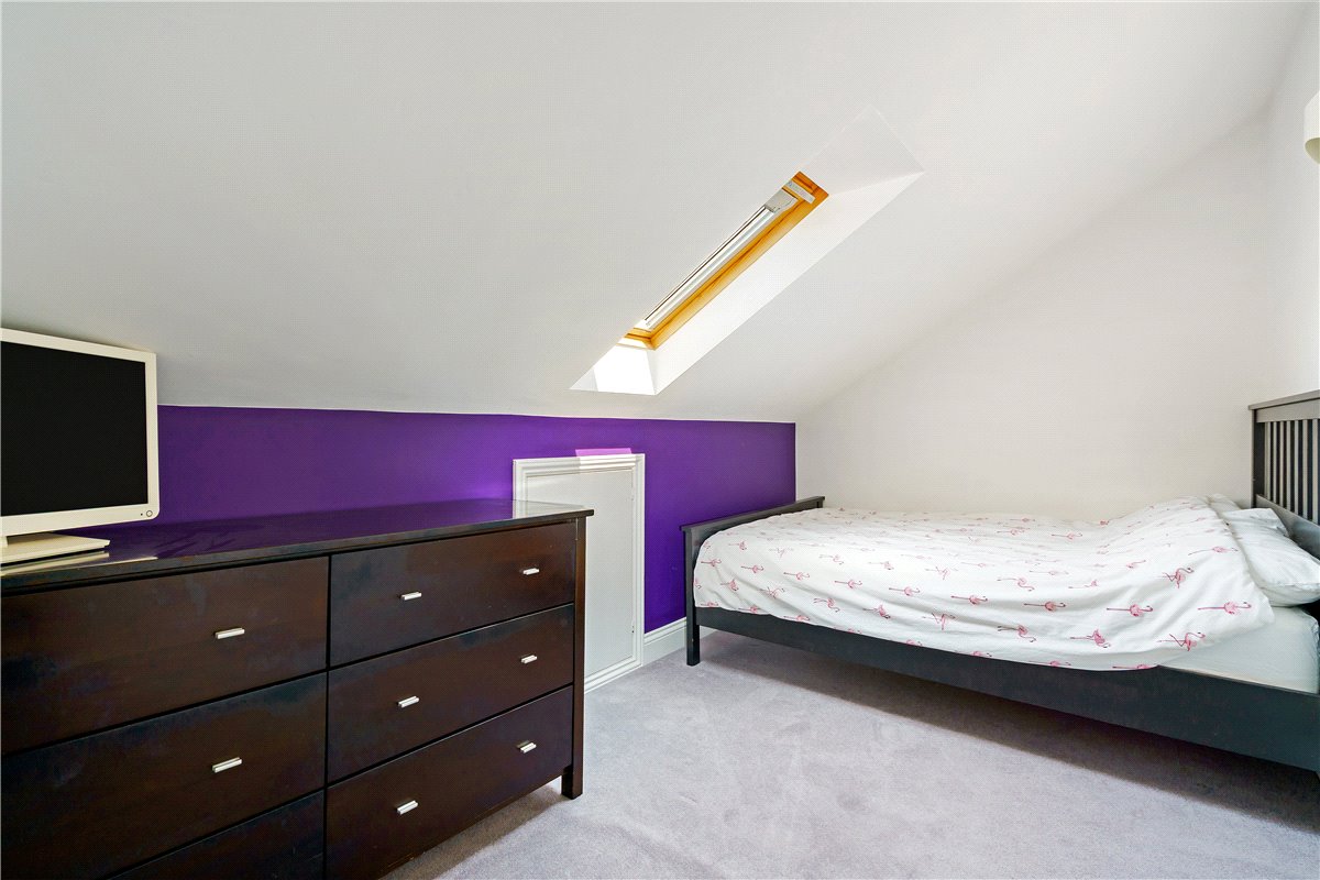 5 bedroom House, Black Dykes Lane, Upper Poppleton, YO26 - Available, Image 7