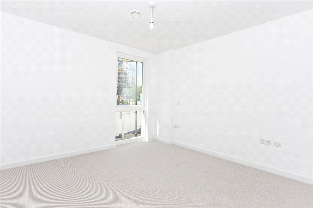 1 bedroom Flat, Pound Lane, York, YO1 - , Image 4