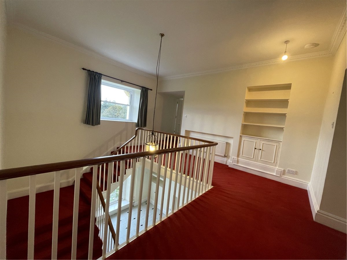 6 bedroom Residential, Chirk, Wrexham, LL14 - Available, Image 6