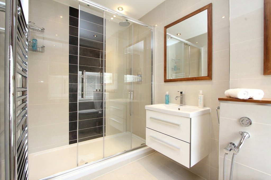 3 bedroom Flat, Kingston House South, Ennismore Gardens, SW7 - Available, Image 6