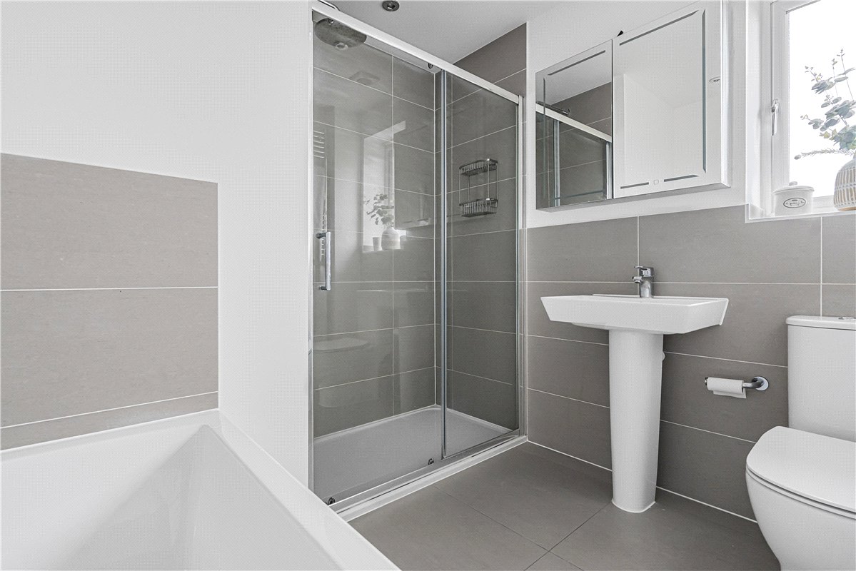 5 bedroom House, Joyce Way, Steventon, OX13 - Sold STC, Image 7