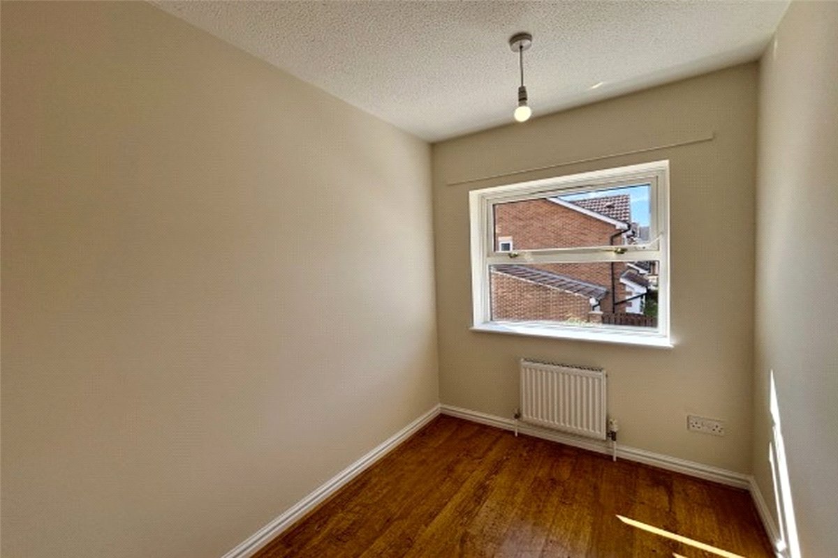 3 bedroom House, Westerton Drive, Bramley, S66 - Available, Image 5