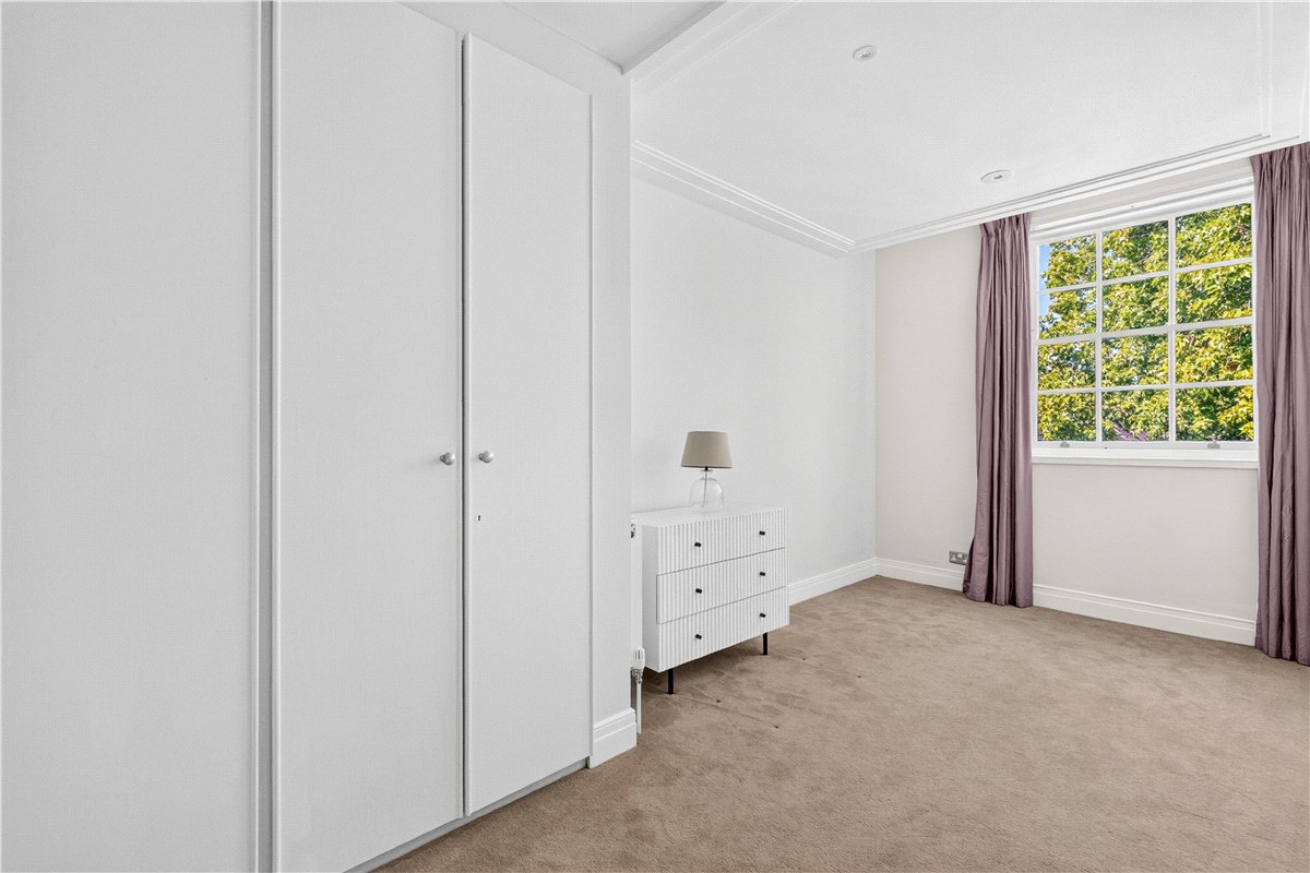3 bedroom Flat, Chartwell Court, 50 Gloucester Square, W2 - Available, Image 28