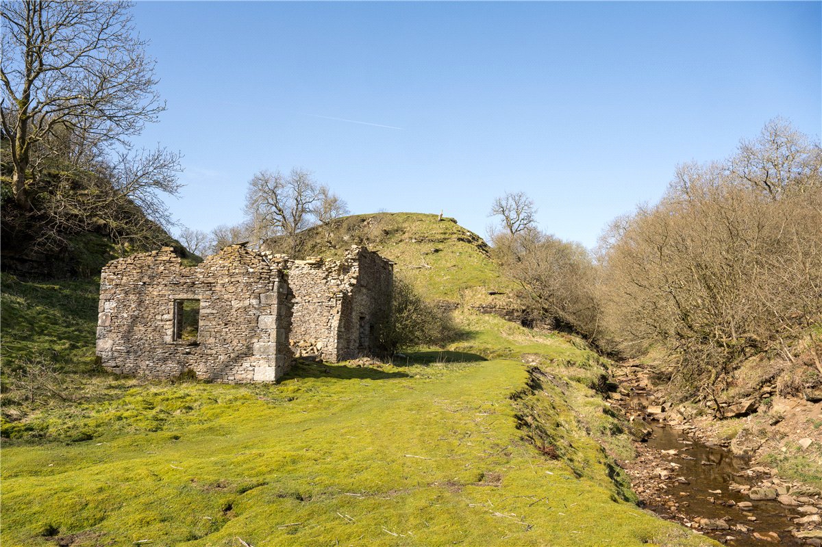   Farm, Hurst, Richmond, DL11 - Available, Image 10