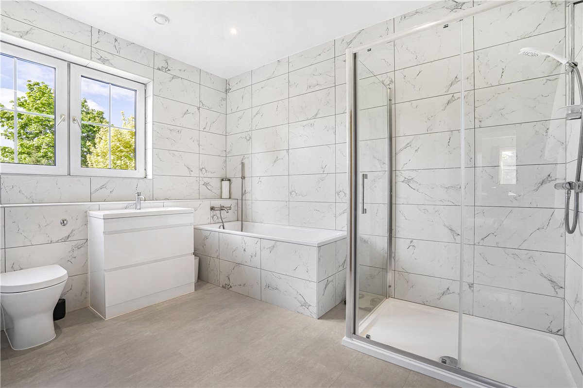 4 bedroom House, Norman Avenue, Abingdon, OX14 - Sold, Image 8