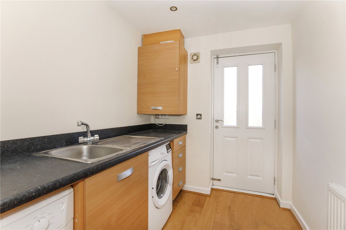 3 bedroom House, Apollo House, Olympian Court, YO10 - , Image 14