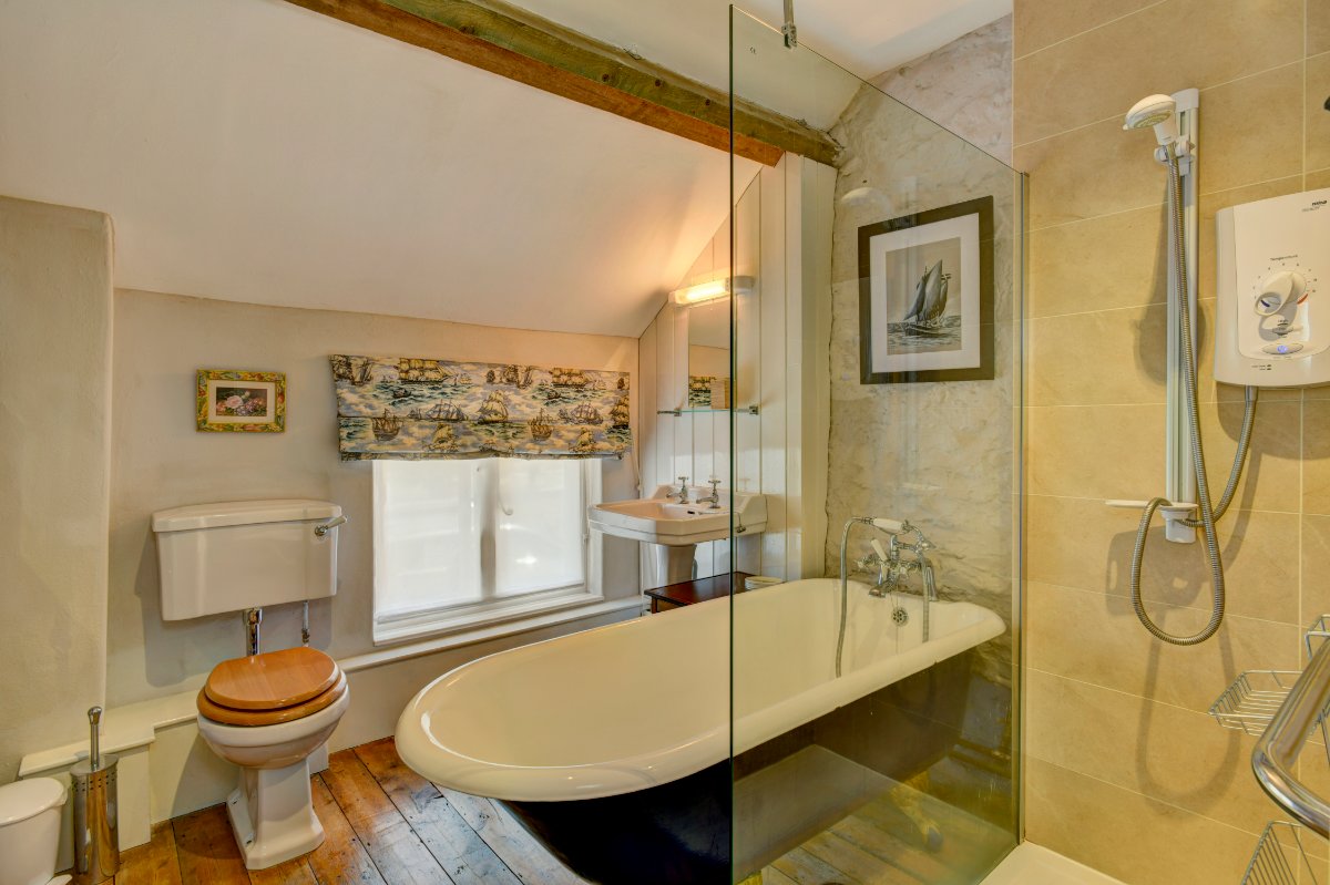 36.91  Farm, East Hill, Ottery St. Mary, EX11 - Sold, Image 15