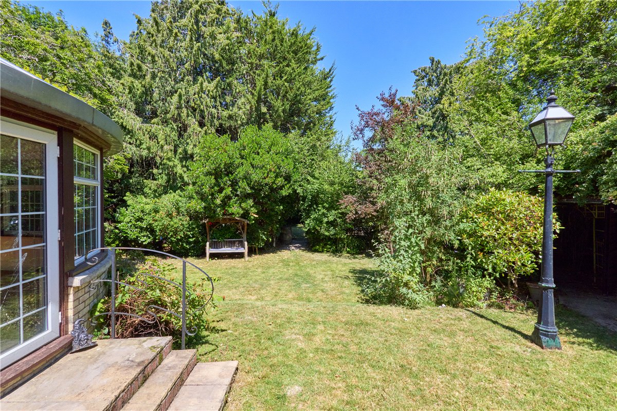 5 bedroom House, Queen Ediths Way, Cambridge, CB1 - Sold STC, Image 11