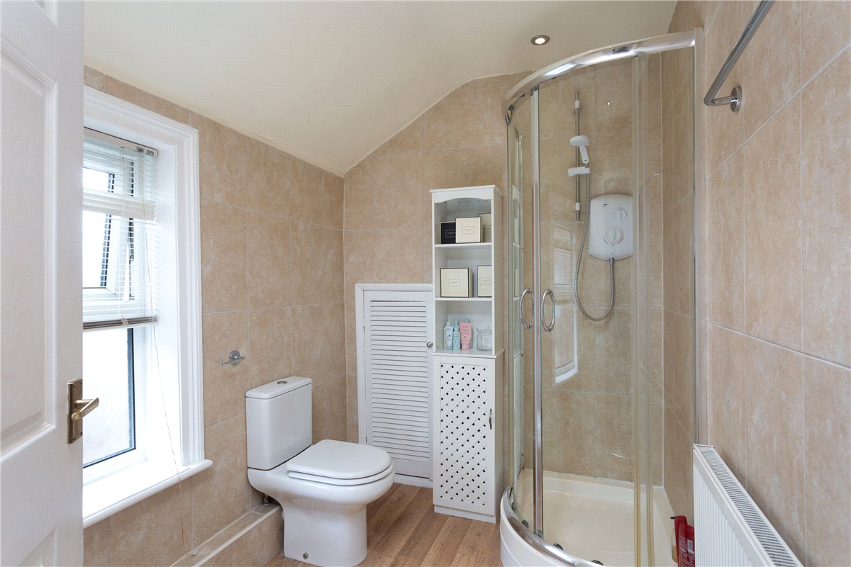 6 bedroom House, The Mount, York, YO24 - Available, Image 5