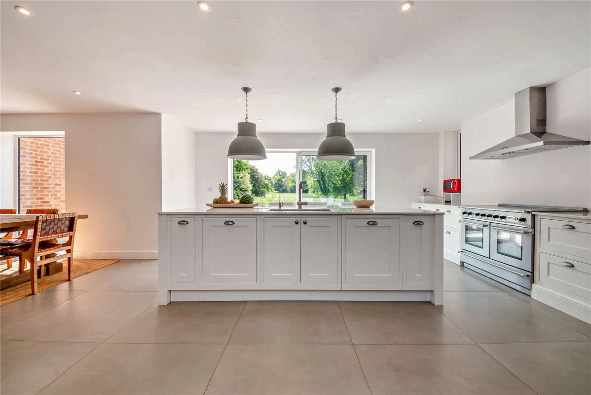 5 bedroom House, Church Lane, Horton-cum-Studley, OX33 - Available, Image 6