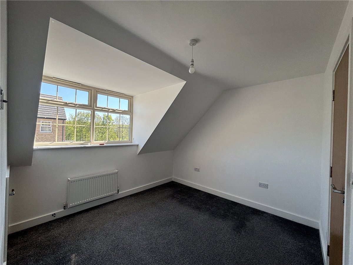 3 bedroom House, Comelybank Drive, Mexborough, S64 - Let Agreed, Image 3