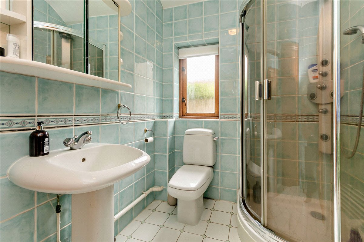 3 bedroom House, The Maltings, West Ilsley, RG20 - Available, Image 13