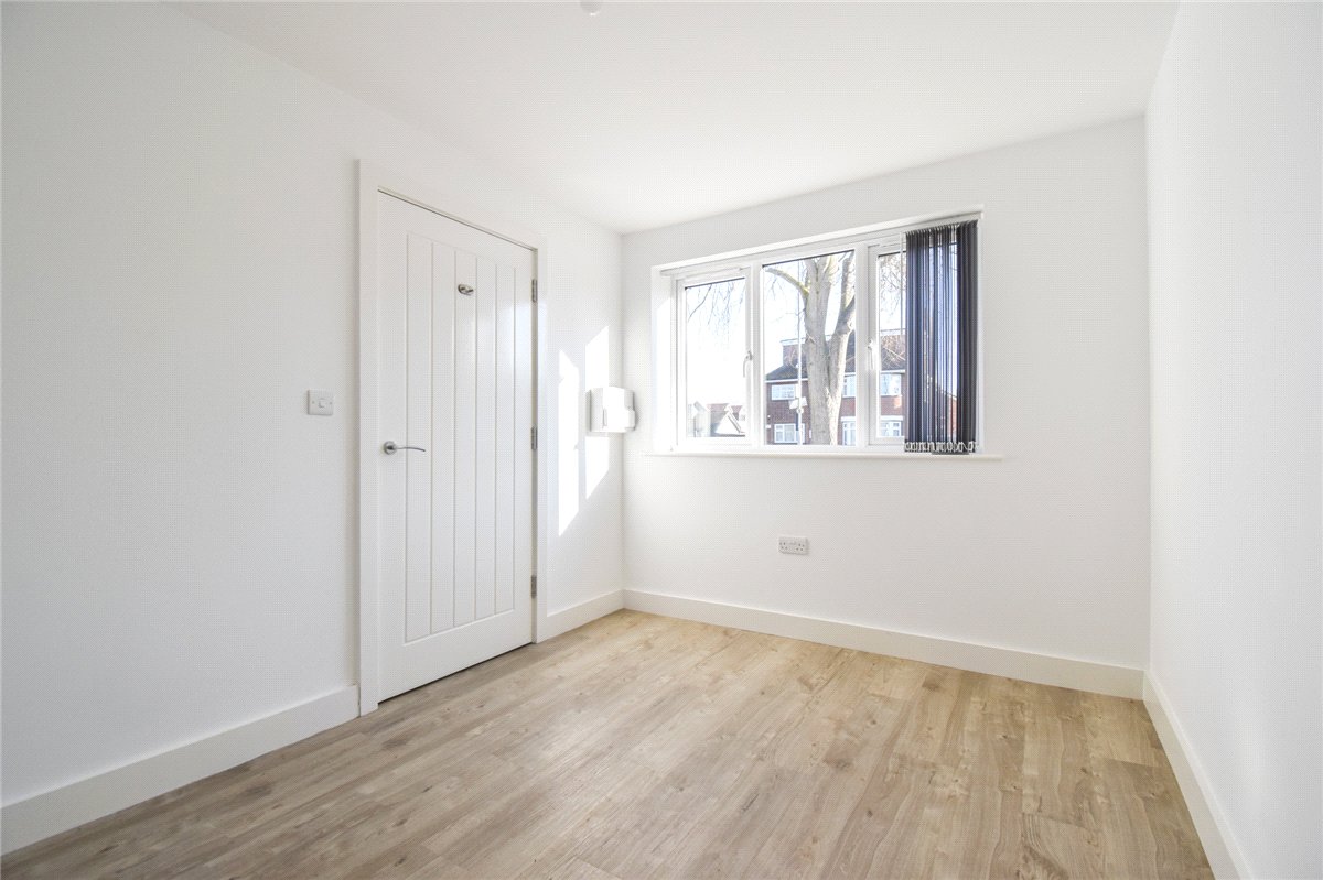 1 bedroom Flat, Mowbray Road, Cambridge, CB1 - Available, Image 6