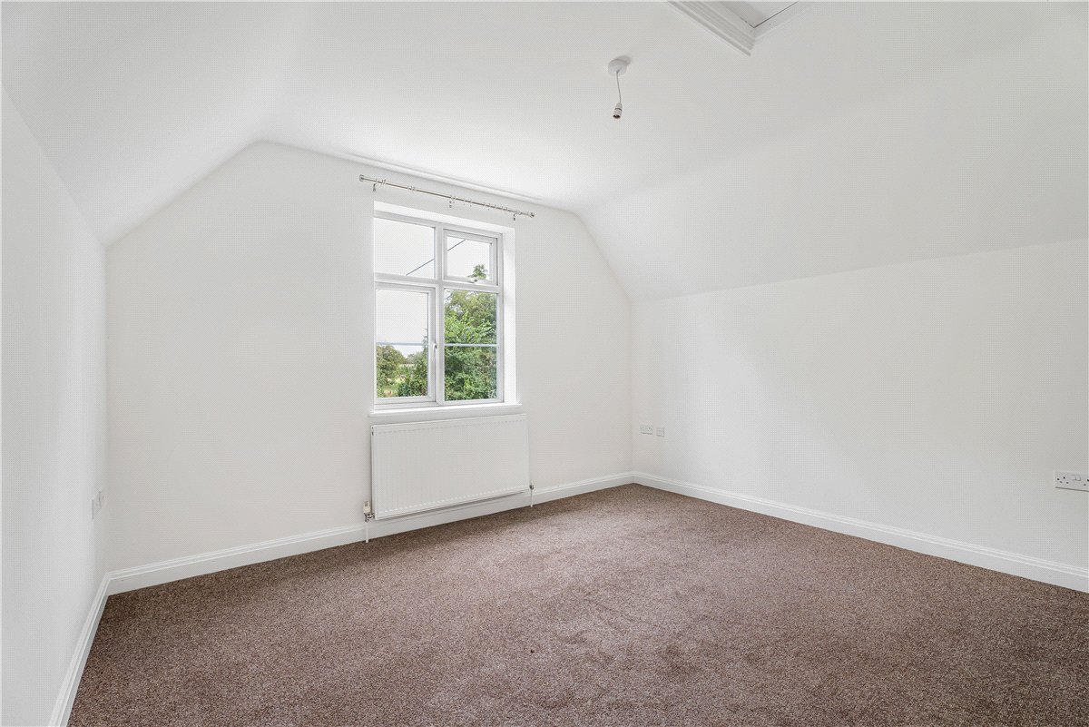 2 bedroom House, Little Baldon, Nuneham Courtney, OX44 - Available, Image 9