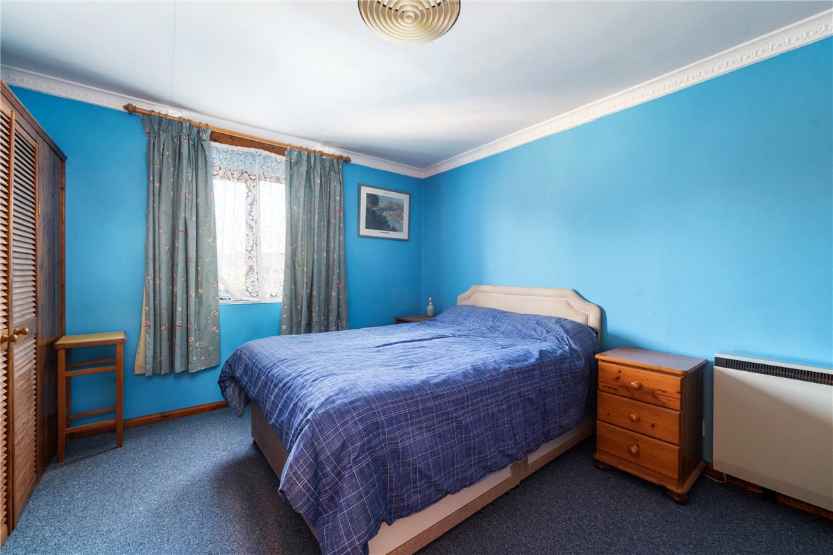 3 bedroom Bungalow, Beldams Close, Toft, CB23 - Sold, Image 7