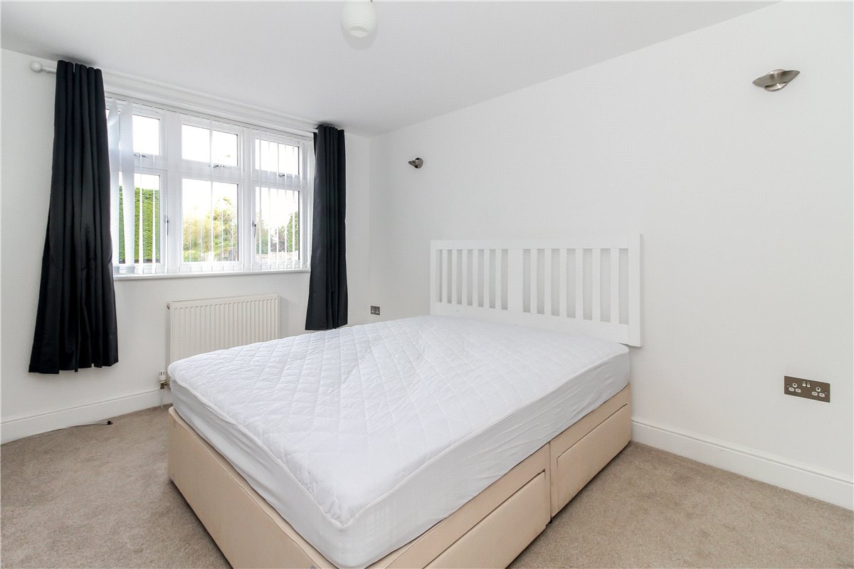 2 bedroom Flat, Arnolds Way, Oxford, OX2 - , Image 7