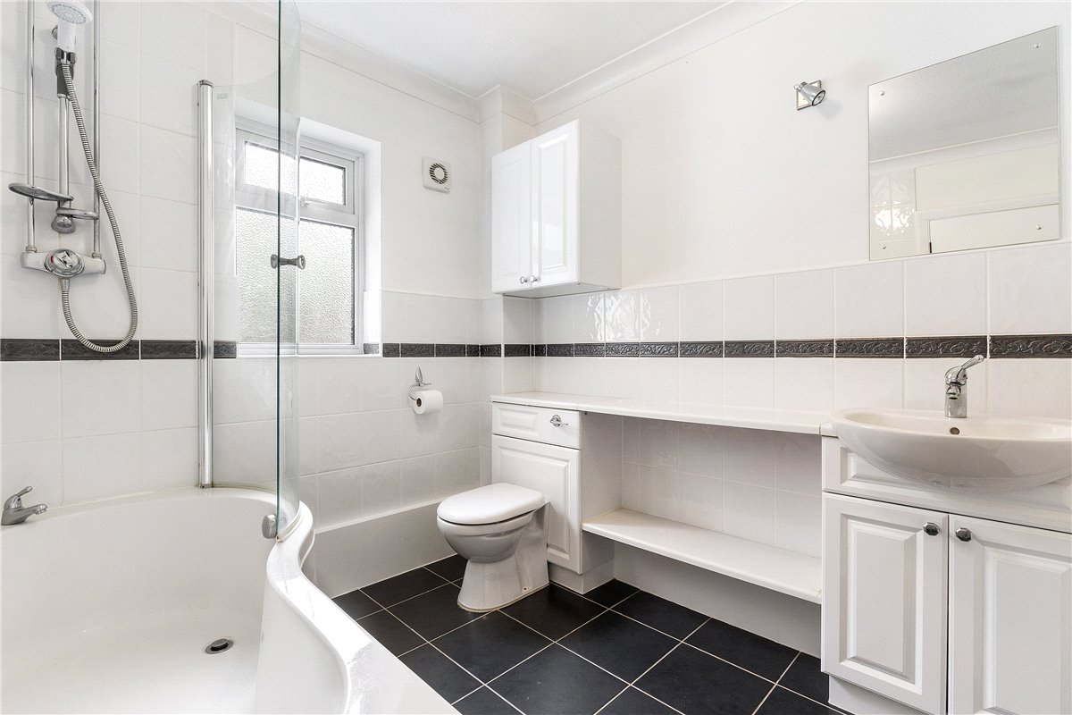 5 bedroom House, The Grip, Linton, CB21 - Sold, Image 1