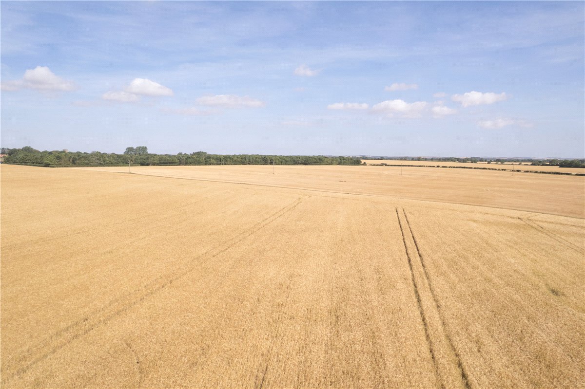   Land, Land At Beeford and Foston, Beeford, YO25 - Available, Image 3