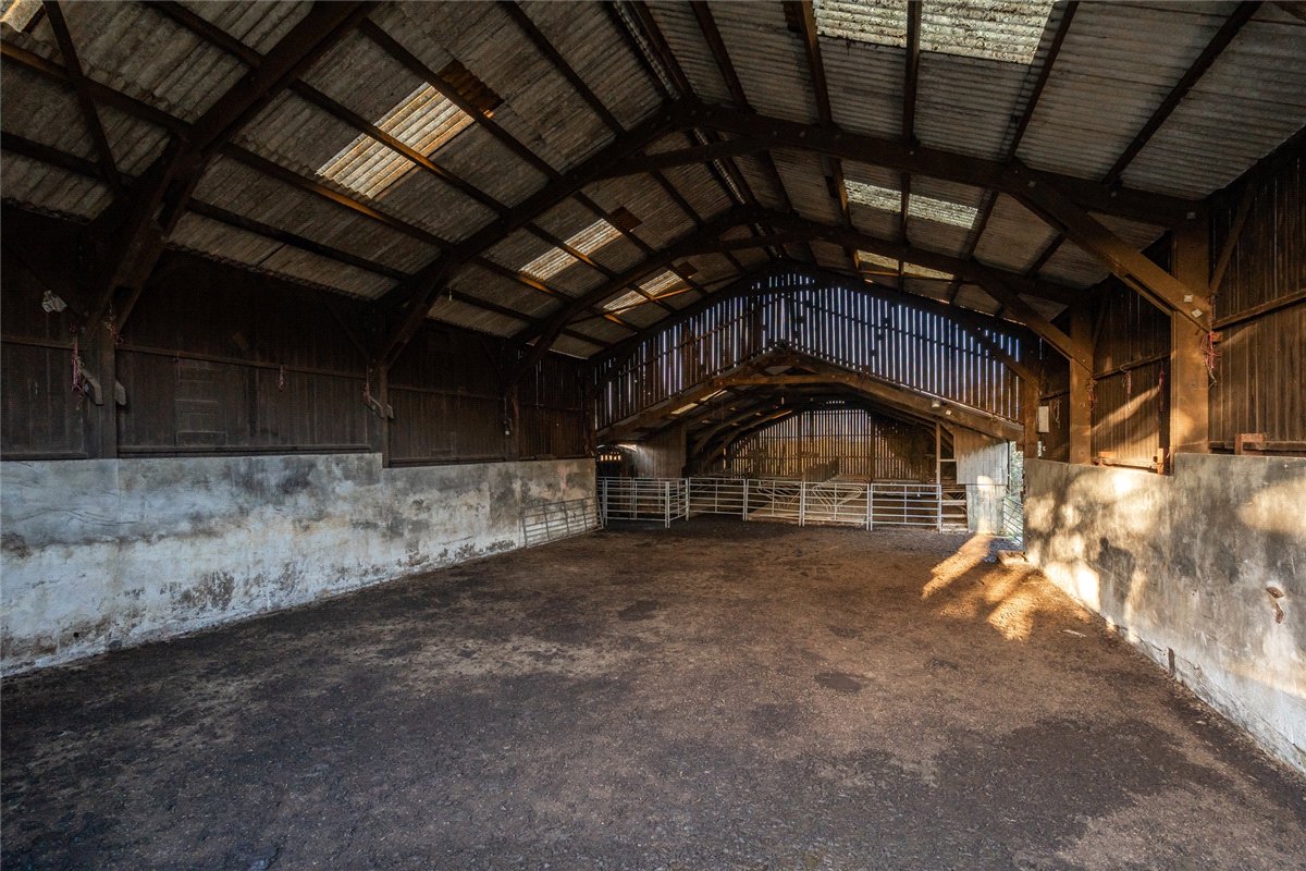 131.1  Land, Penhallow, , TR4 - Under Offer, Image 5