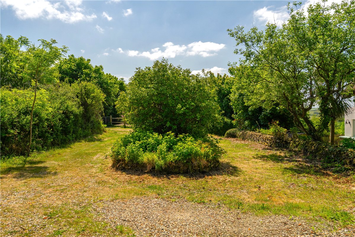 48.77  Land, Woodford, Bude, EX23 - Sold, Image 15