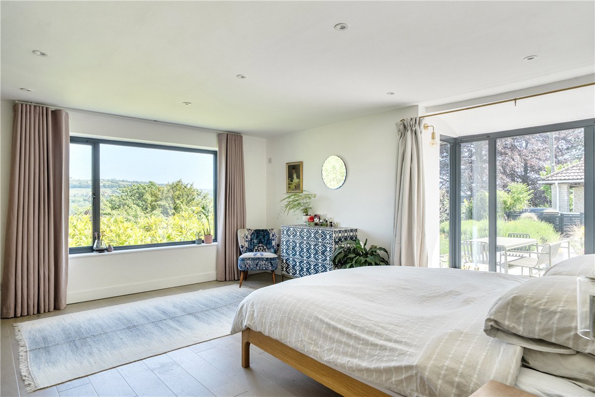 4 bedroom House, Corston, Bath, BA2 - Available, Image 9