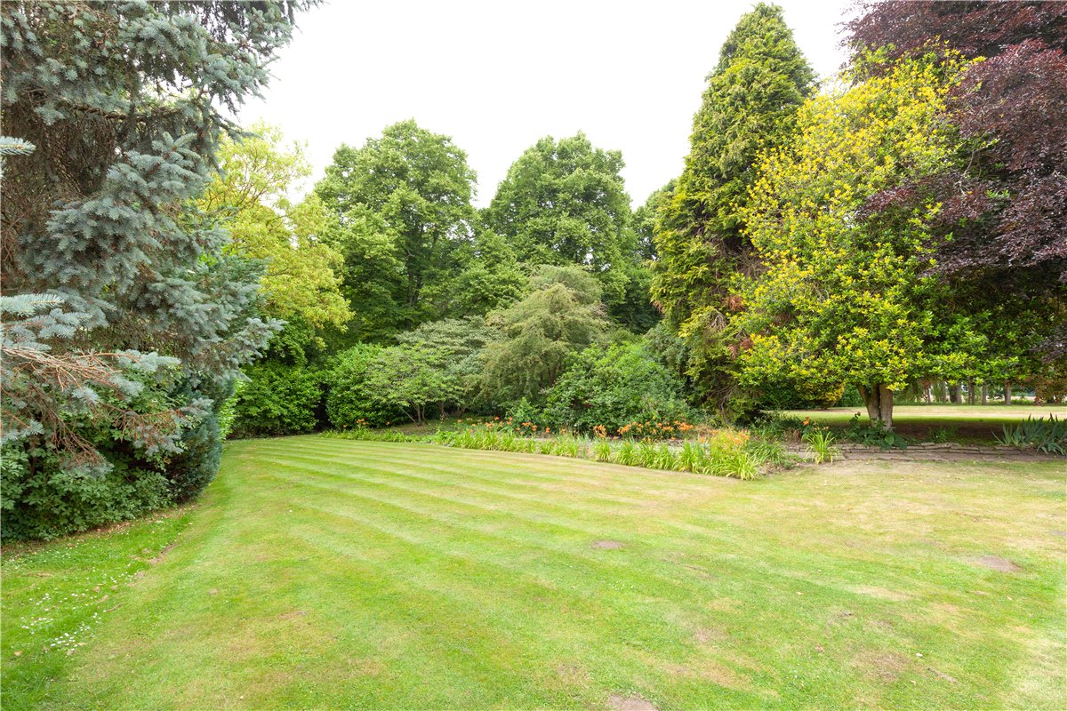5 bedroom House, Little Baldon Farm, Little Baldon, OX44 - , Image 21