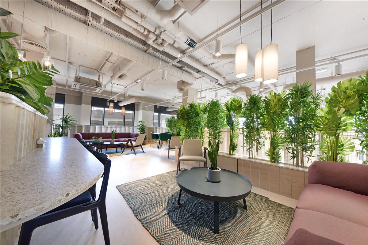 2 bedroom Flat, Heartwell Avenue, London, E16 - , Image 17