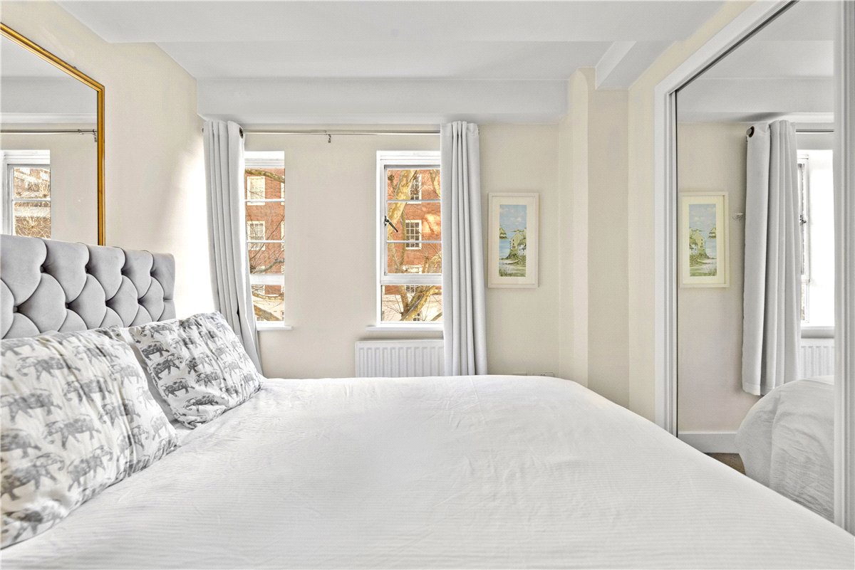 1 bedroom Flat, Sloane Avenue, Chelsea, SW3 - Available, Image 7