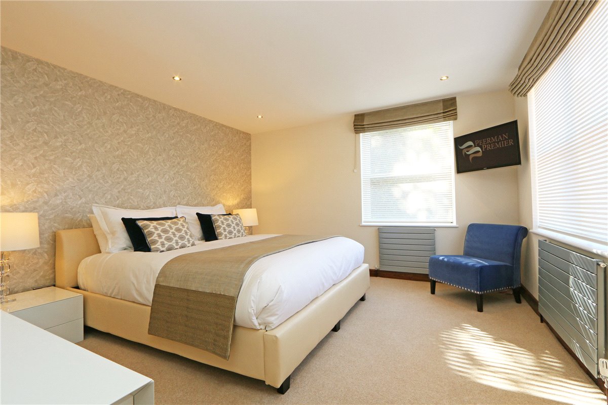2 bedroom Residential, Kingston House South, Ennismore Gardens, SW7 - Available, Image 6
