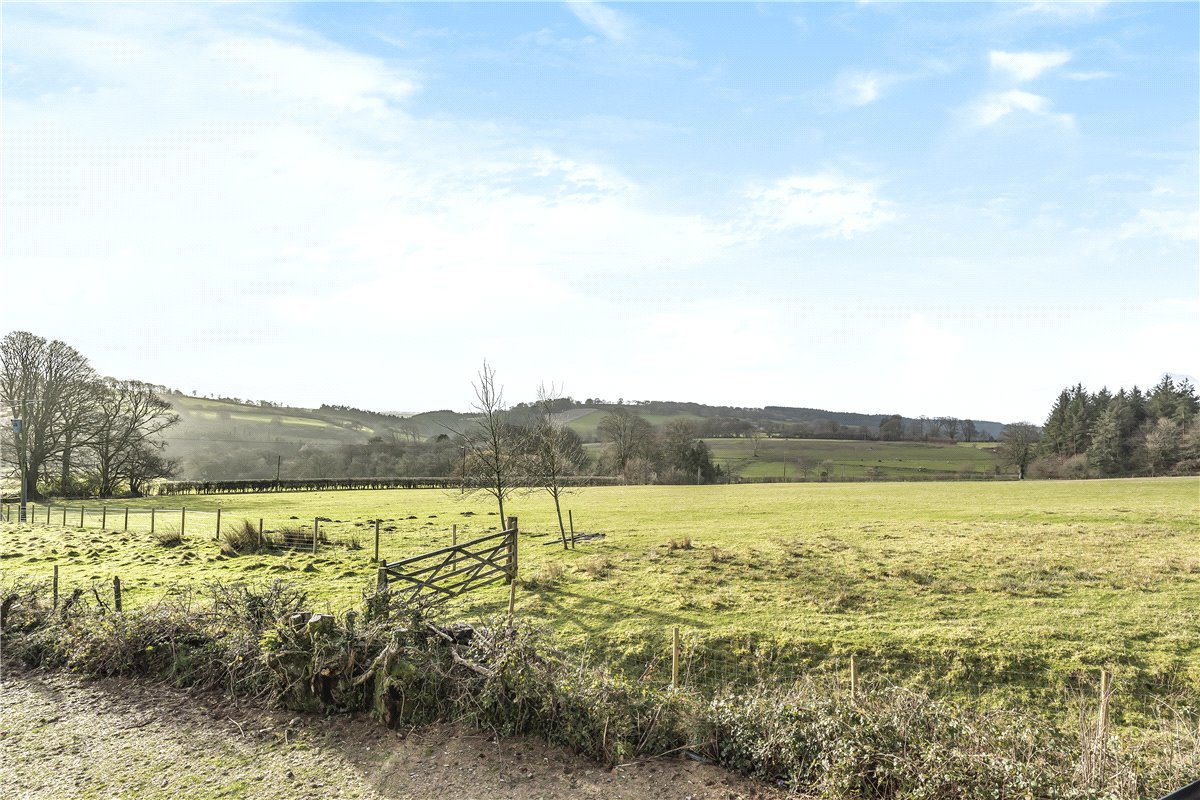 4 bedroom House, Sperry Barton, Huish Champflower, TA4 - Let Agreed, Image 1