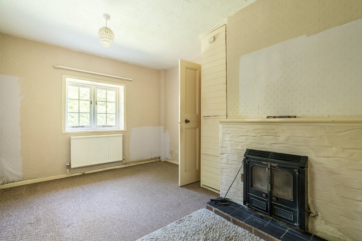 3 bedroom Cottage, Zelah, Truro, TR4 - Sold STC, Image 10