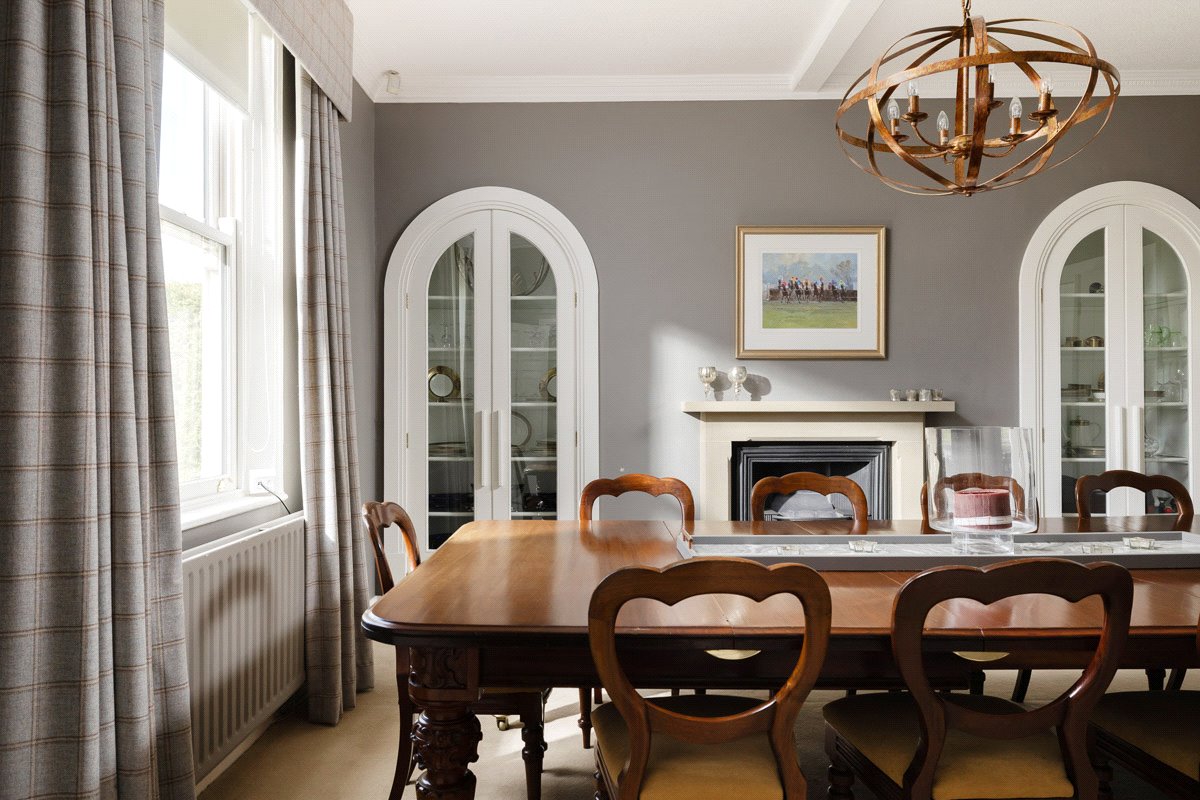 4 bedroom House, Flaxton, York, YO60 - Sold, Image 4