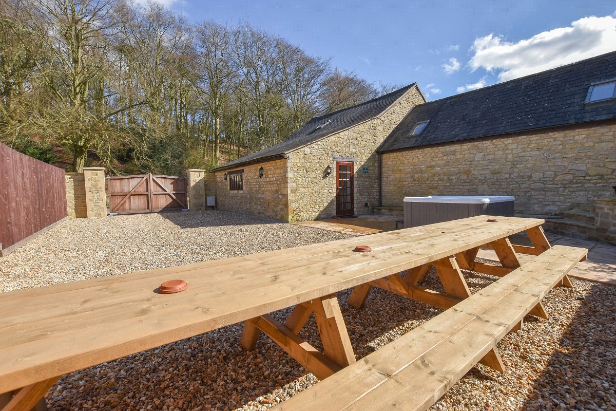 2.25  Land, Fordwells, Witney, OX29 - Available, Image 3