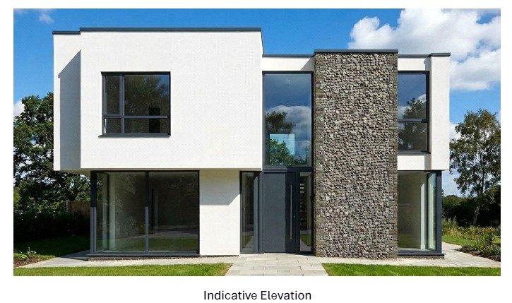   Development Land, Croft Lane, Newbury, RG14 - Available, Image 1