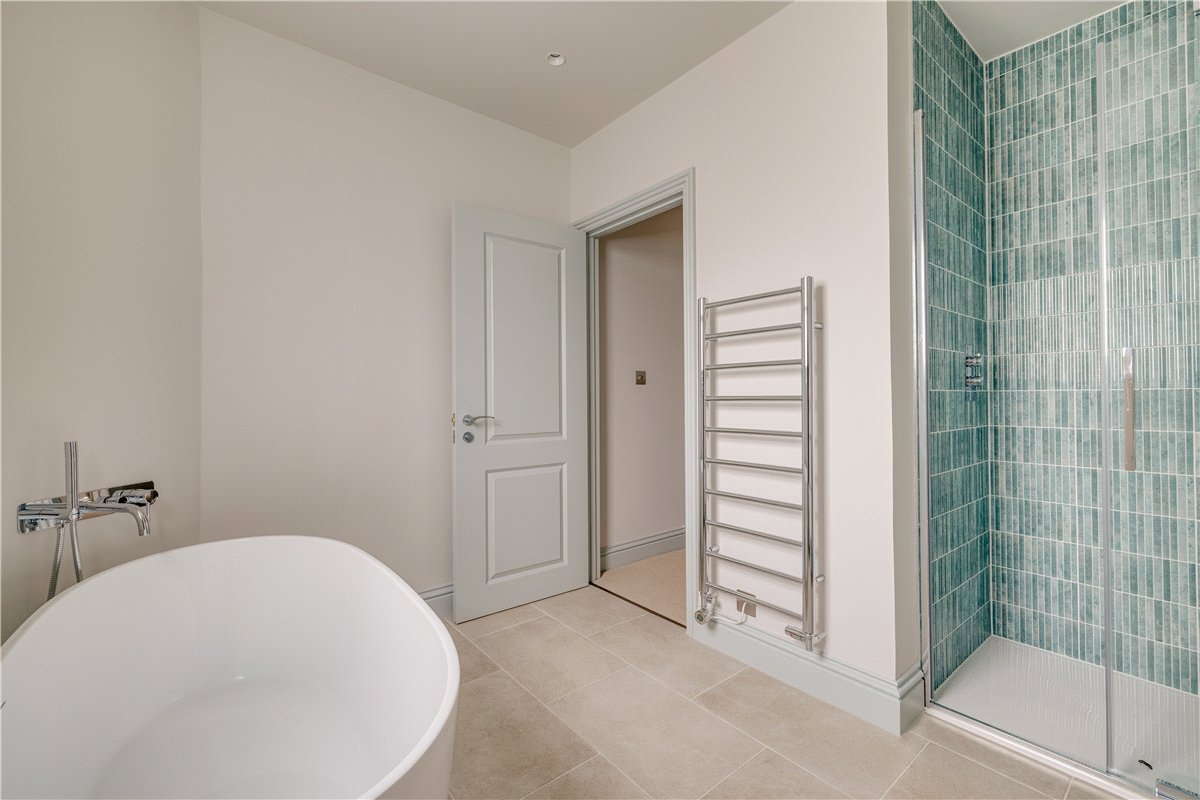 4 bedroom House, Astonville Street, London, SW18 - Available, Image 7