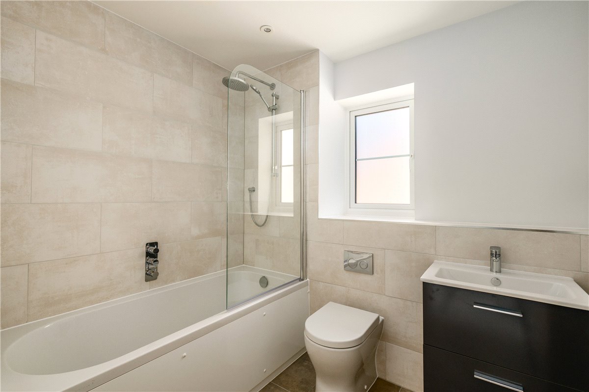 3 bedroom House, Bannold Road, Waterbeach, CB25 - Available, Image 5