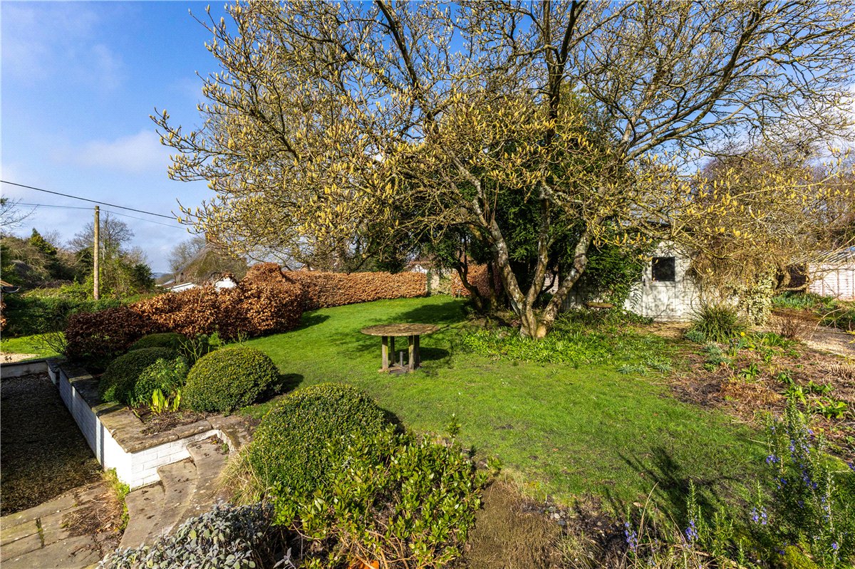 4 bedroom House, Easton Royal, Pewsey, SN9 - Available, Image 5