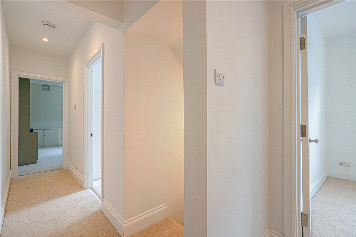 4 bedroom Maisonette, Hampden Street, York, YO1 - Sold STC, Image 17