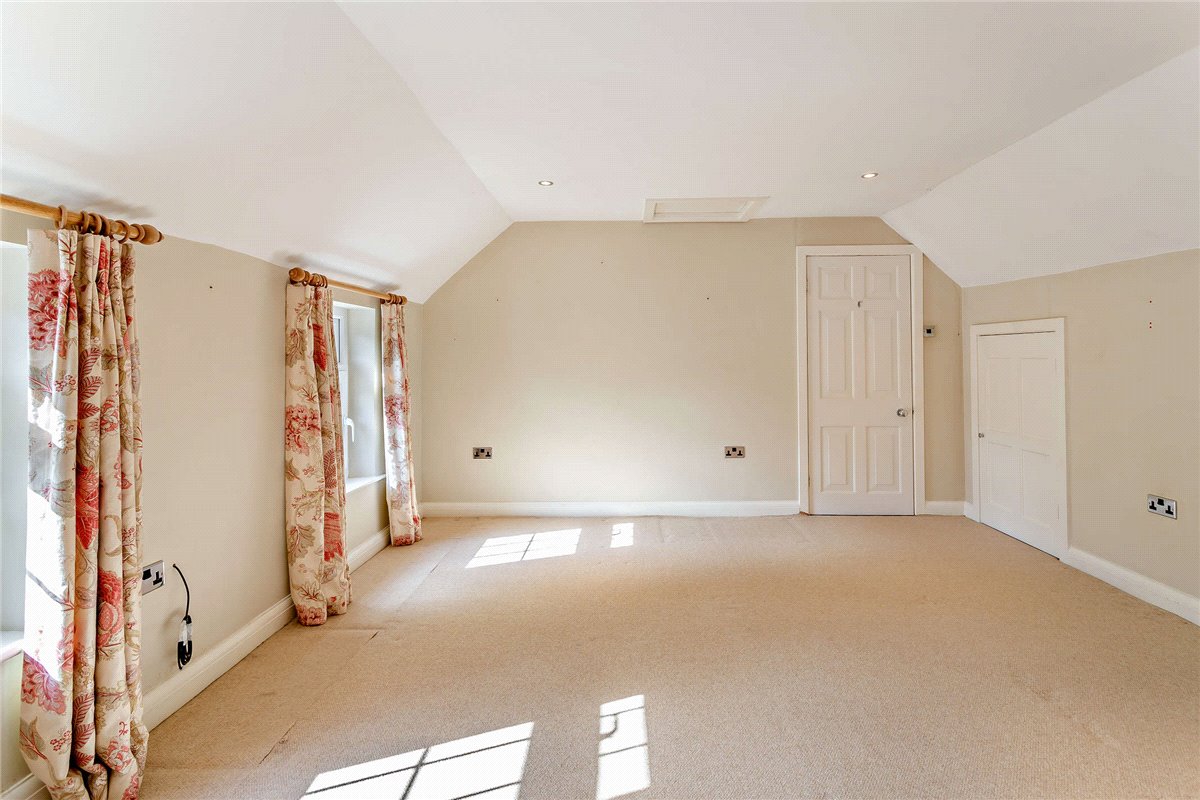 4 bedroom House, Newsham, Near Thirsk, YO7 - Available, Image 8