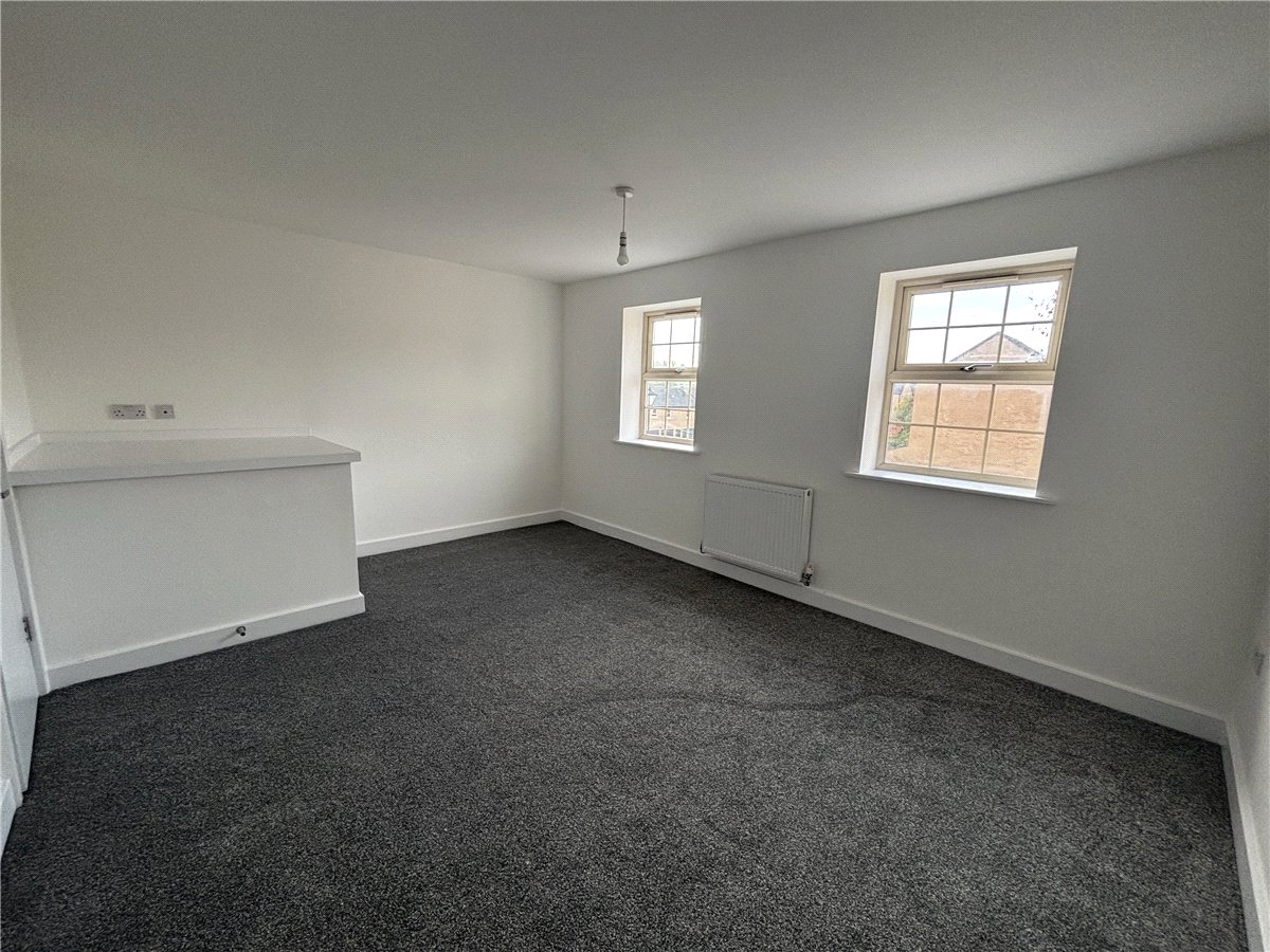 4 bedroom House, Comelybank Drive, Mexborough, S64 - Available, Image 9